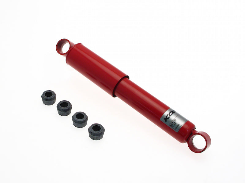 KONI CLASSIC Shock Absorber / 1961 - 1991 MORGAN 4/4, PLUS 4, V8 ( PN 80-1573 )