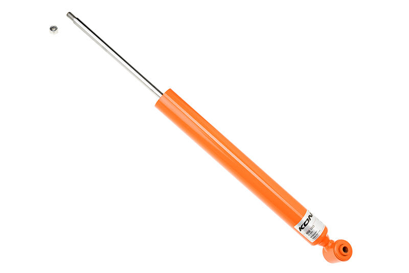 KONI STRT Rear Shock Absorber / 2008 - 2014 MERCEDES C-CLASS ( PN 8050-1143 )