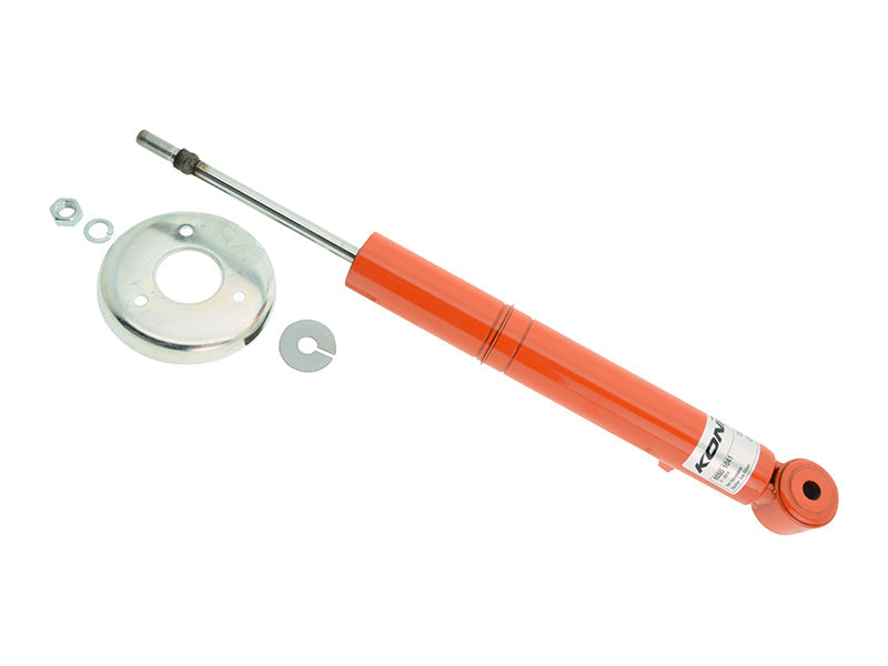 KONI STRT Front Shock Absorber / 1989 - 1997 MAZDA MIATA MX-5 ( PN 8050-1041 )