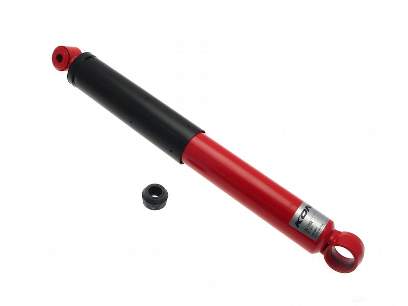 KONI HEAVY TRACK Rear Shock Absorber / 1992 - 2002 ISUZU TROOPER ( PN 30-1566 )