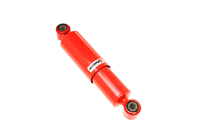 KONI SPECIAL Front Shock Absorber ( PN 90-2815 )
