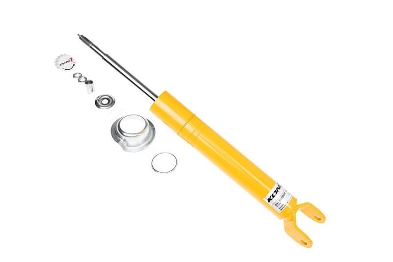 KONI SPORT Front Shock Absorber / 2016 - 2024 Mazda MX-5 Miata ND ( PN 8241-1304SPORT )