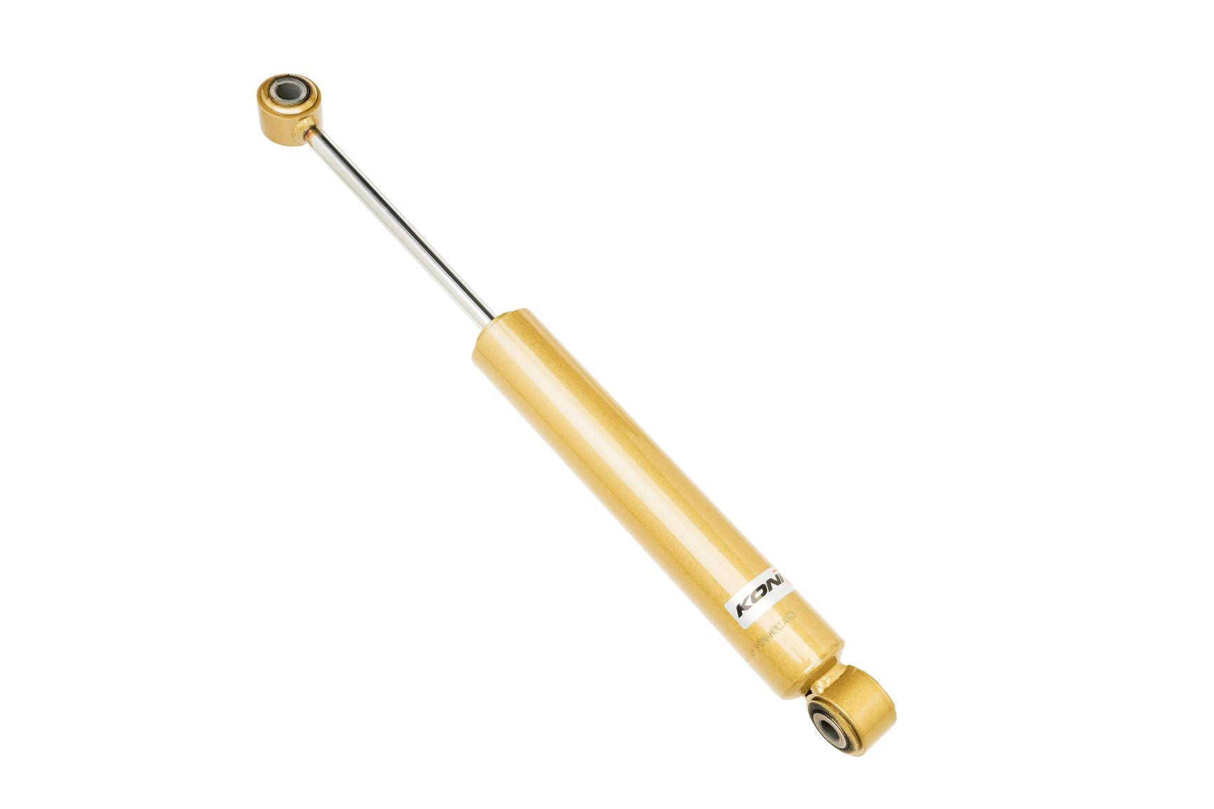 Koni KONI RV Front Shock Absorber ( PN 8805-1004 ) – KONI North America