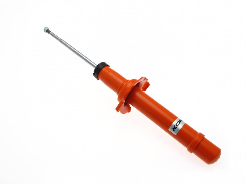 KONI STRT Front Shock Absorber / 2001 - 2003 ACURA CL ( PN 8050-1036 )