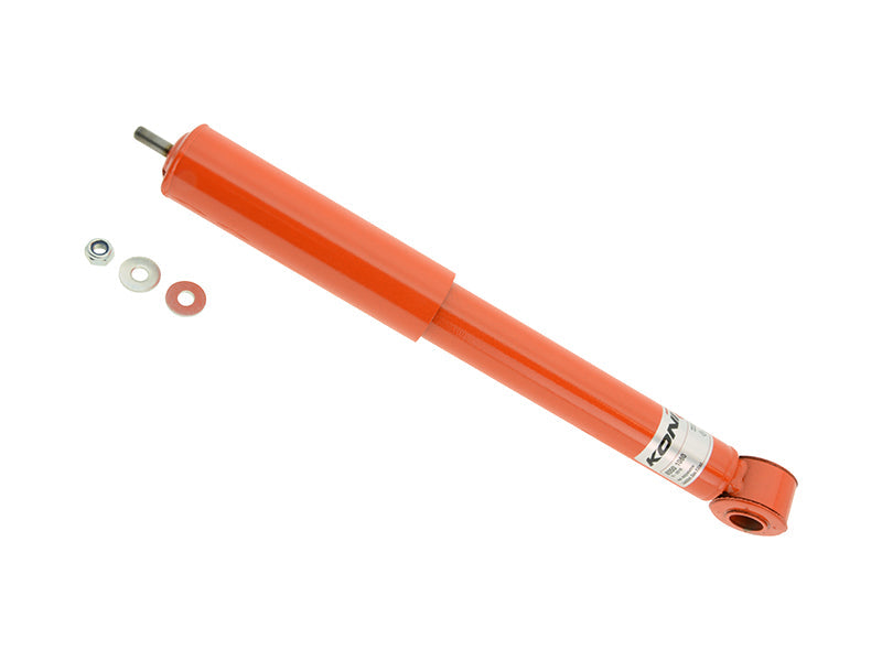 KONI STRT Rear Shock Absorber / 1992 - 1997 VOLVO 850 ( PN 8050-1080 )