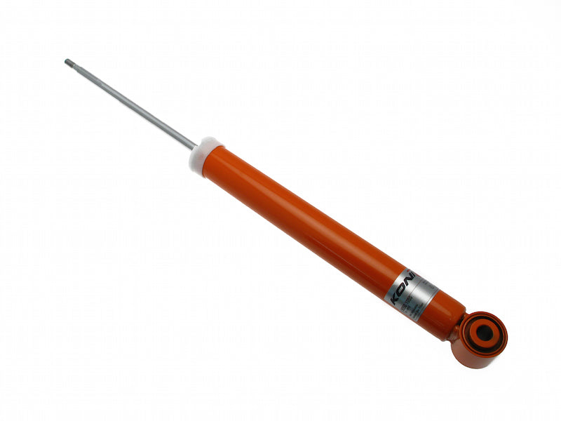 KONI STRT Rear Shock Absorber / 2002 - 2008 AUDI A4 ( PN 8050-1055 )