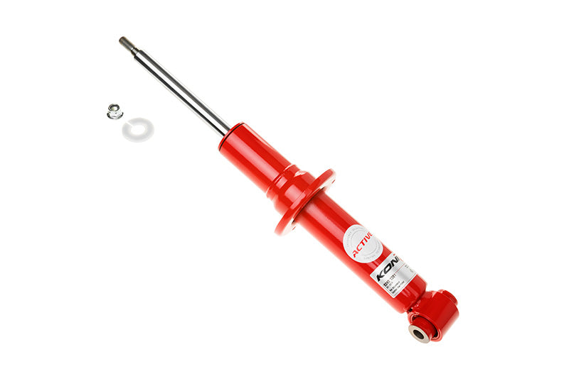 KONI SPECIAL ACTIVE Rear Shock Absorber / 2011 - 2017 BMW X3 ( PN 8245-1381 )