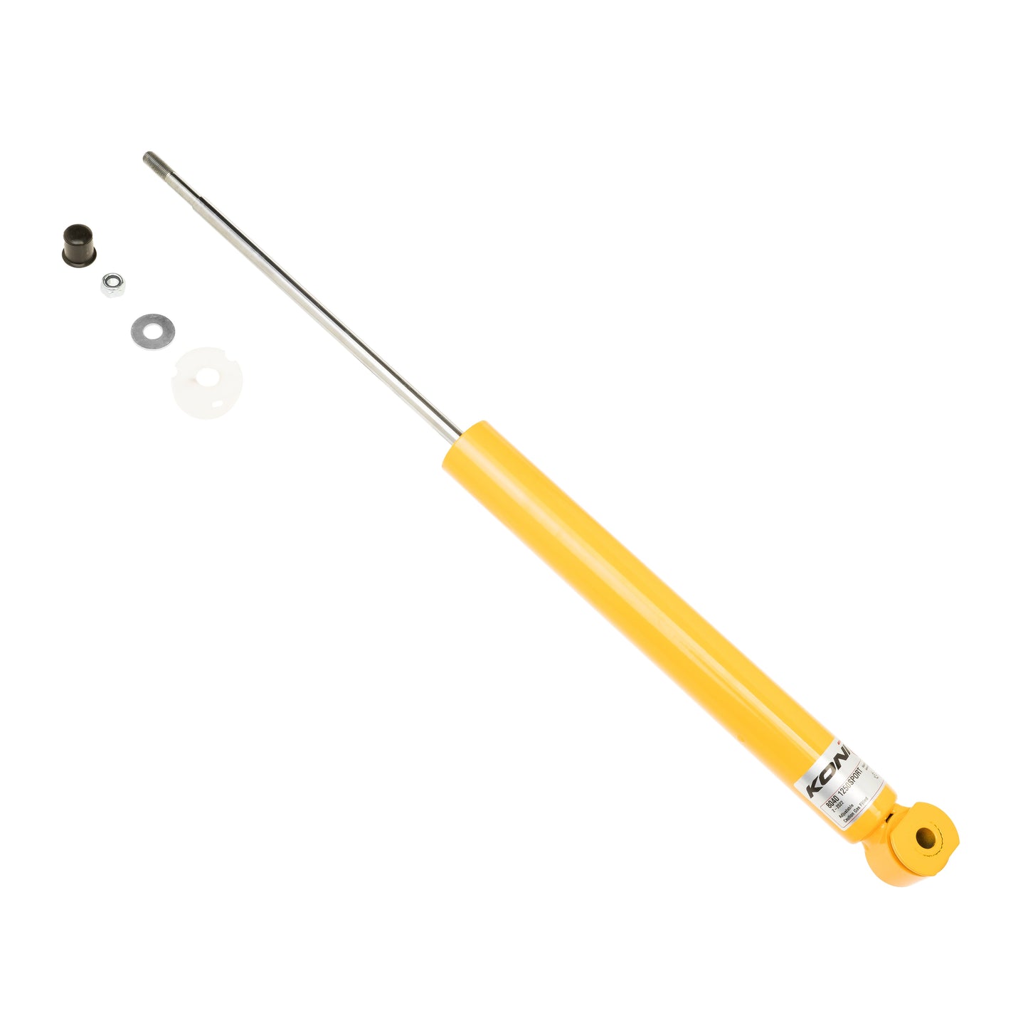 KONI SPORT Rear Shock Absorber / 1999 - 2005 BMW 3 - SERIES ( PN 8040-1250SPORT )