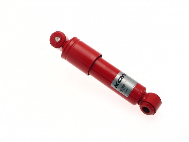 KONI CLASSIC Shock Absorber ( PN 80-2725 )