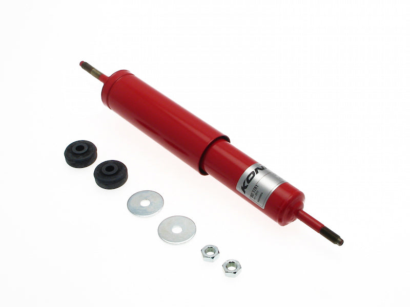 KONI CLASSIC Rear Shock Absorber / 1965 - 1989 ALFA ROMEO GIULIA ( PN 80-1781 )