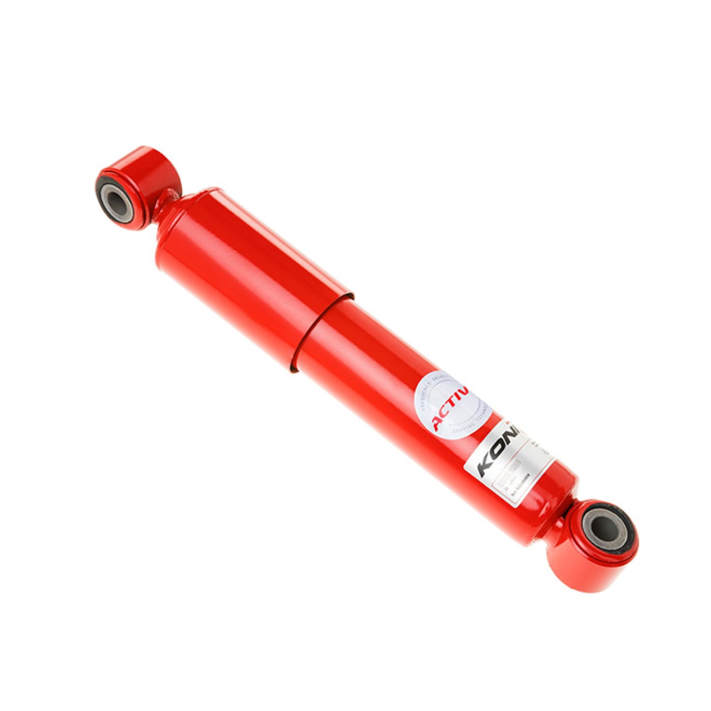 KONI SPECIAL ACTIVE Rear Shock Absorber / 2014 - 2024 RAM PROMASTER w/ Torsion rear suspension. For max OEM Length 420mm ( PN 8805-1061 )