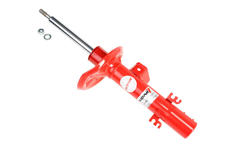 KONI SPECIAL ACTIVE Front Right McPherson Strut / 2003 - 2010 BMW X3 ( PN 8745-1309R )