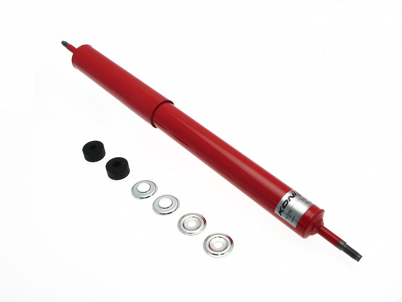 KONI HEAVY TRACK Front Shock Absorber / 1996 - 1997 LEXUS LX ( PN 82-2385 )