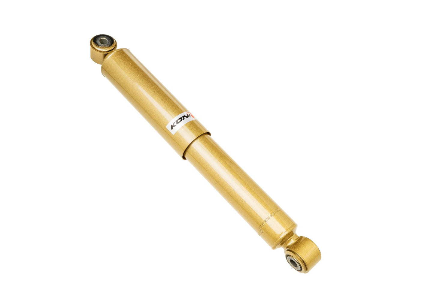 KONI RV Rear Shock Absorber ( PN 8805-1007 )