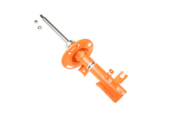 KONI STRT Front Right Shock Absorber 2013-2019 Mazda 3 (PN 8750 1130R)