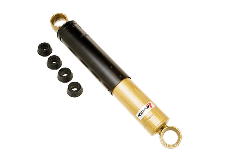 KONI FSD Rear Shock Absorber Prevost H3 RV ( PN 9005-1088 )