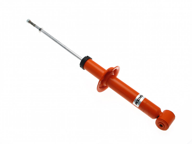 KONI STRT Rear Shock Absorber / 1979 - 1993 VOLKSWAGEN GOLF I ( PN 8050-1010 )