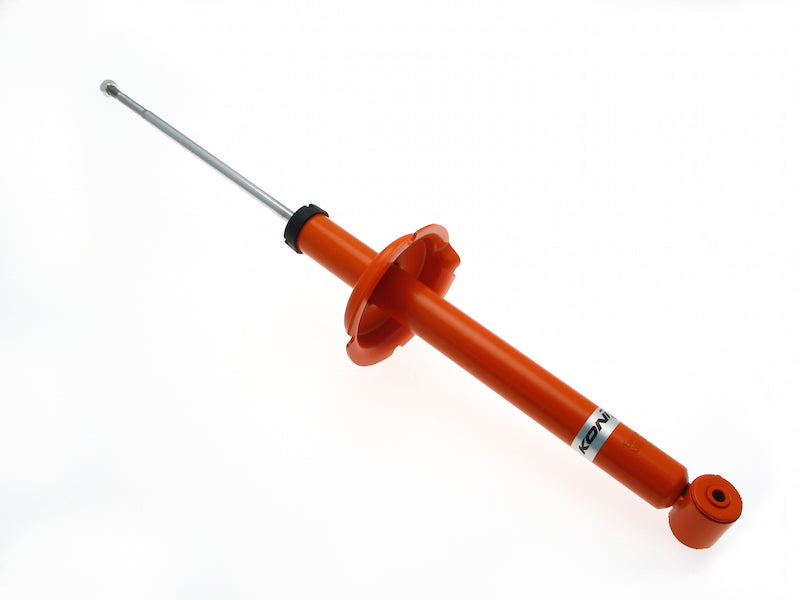 KONI STRT Rear Shock Absorber / 2001 - 2003 ACURA CL ( PN 8050-1037 )