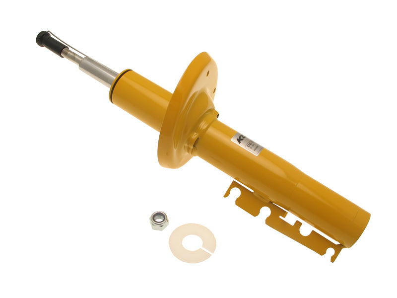 KONI SPORT Rear McPherson Strut / 1996 - 2004 PORSCHE BOXSTER ( PN 8740-1574SPORT )