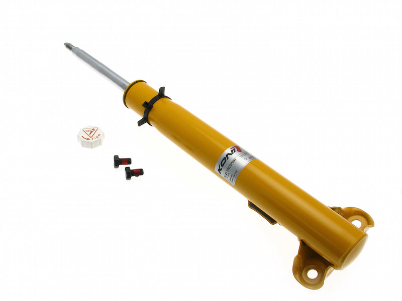 KONI SPORT Front McPherson Strut / 1985 - 1995 MERCEDES E-CLASS ( PN 8741-1092SPORT )