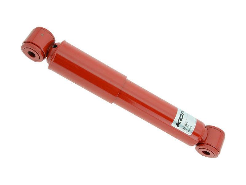 KONI HEAVY TRACK Shock Absorber ( PN 82-2571 )