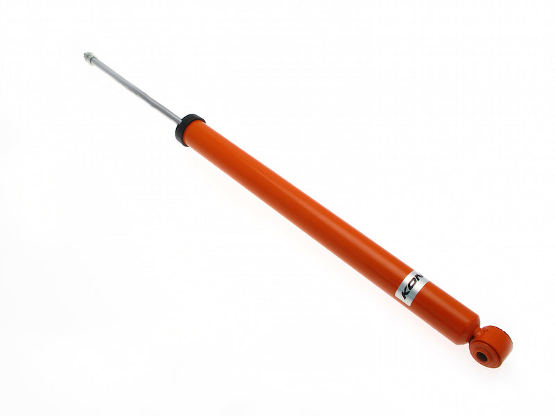 KONI STRT Rear Shock Absorber / 2010 - 2013 MAZDA MAZDASPEED3 ( PN 8050-1109 )