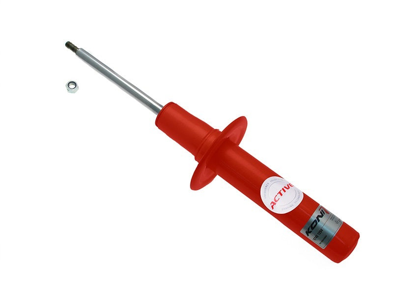 KONI SPECIAL ACTIVE Front Shock Absorber / 2011 - 2018 AUDI A6 ( PN 8245-1294 )