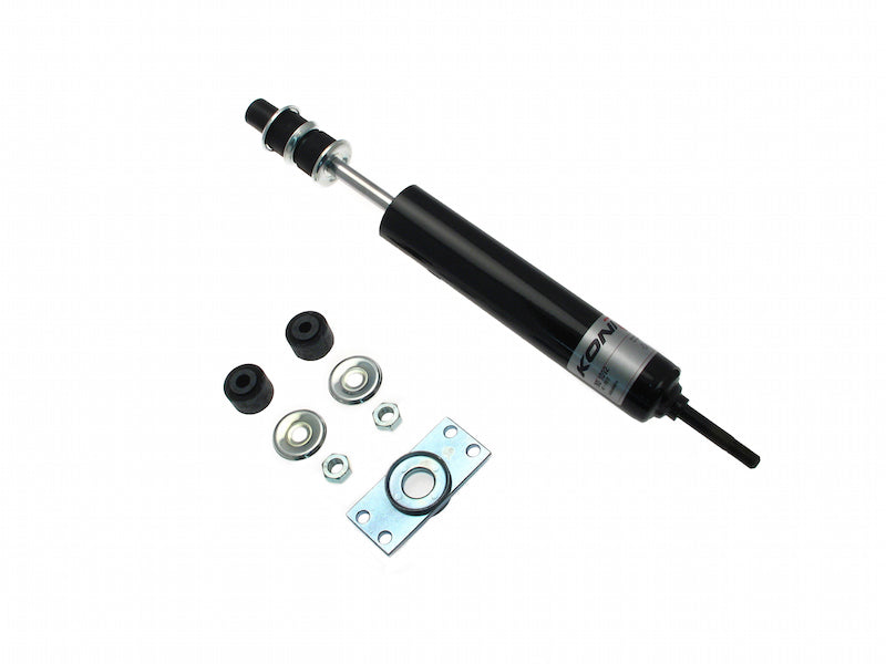 KONI CLASSIC Front Shock Absorber / 1956 - 1962 MERCEDES 180, 180D, 190, 190D ( PN 80-1092 )