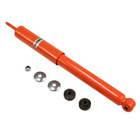 KONI STRT Rear Shock Absorber / 2003 - 2004 FORD MUSTANG ( PN 8050-1050 )