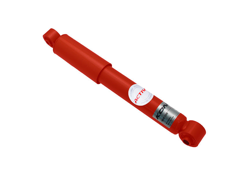 KONI SPECIAL ACTIVE Rear Shock Absorber / 2012 - 2019 FIAT 500 ( PN 8045-1248 )