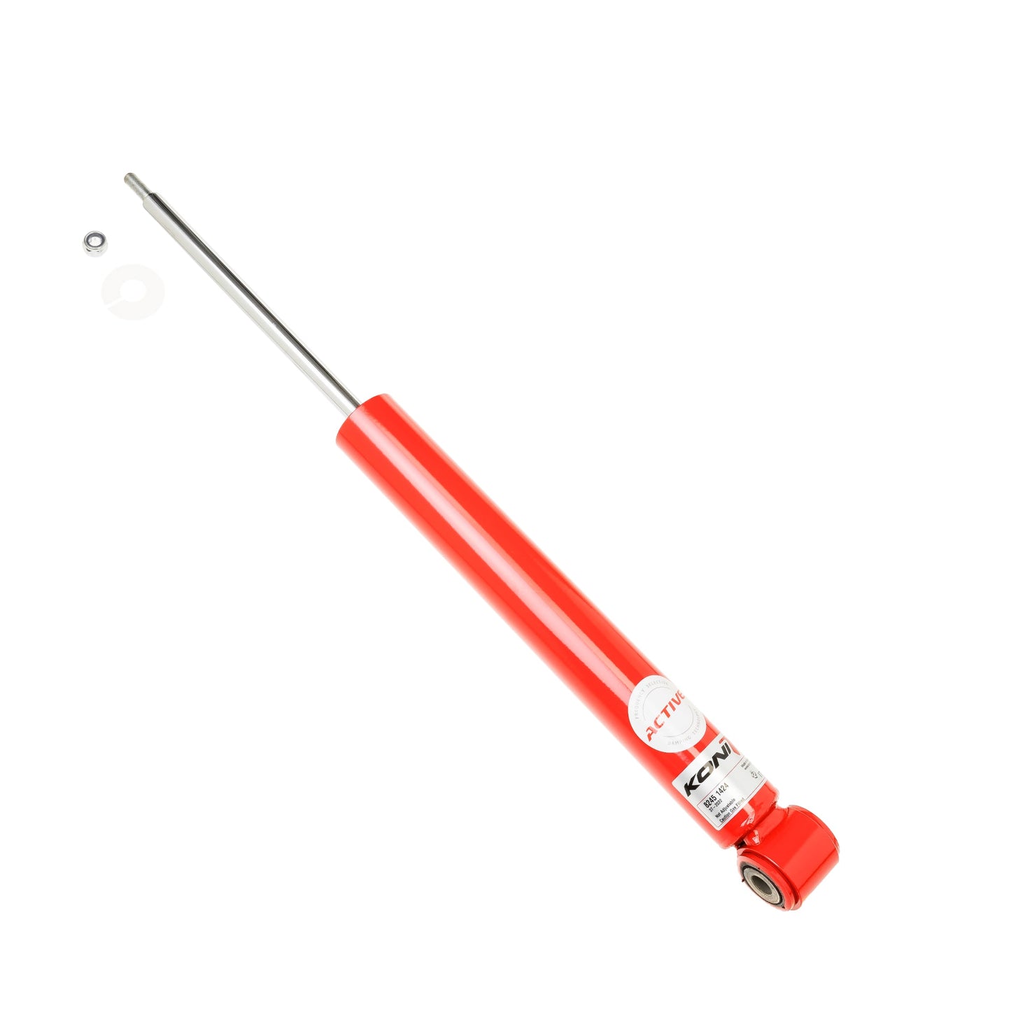 KONI SPECIAL ACTIVE Rear Shock Absorber ( PN 8245-1424 )