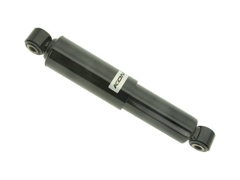 KONI SPECIAL Shock Absorber ( PN 84-1100 )