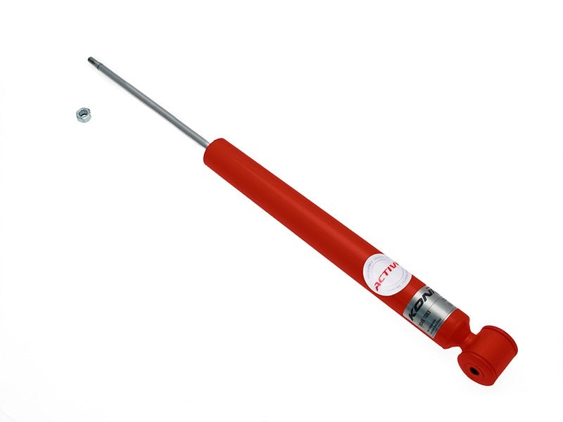 KONI SPECIAL ACTIVE Rear Shock Absorber / 1998 - 2011 VOLKSWAGEN BEETLE ( PN 8045-1083 )