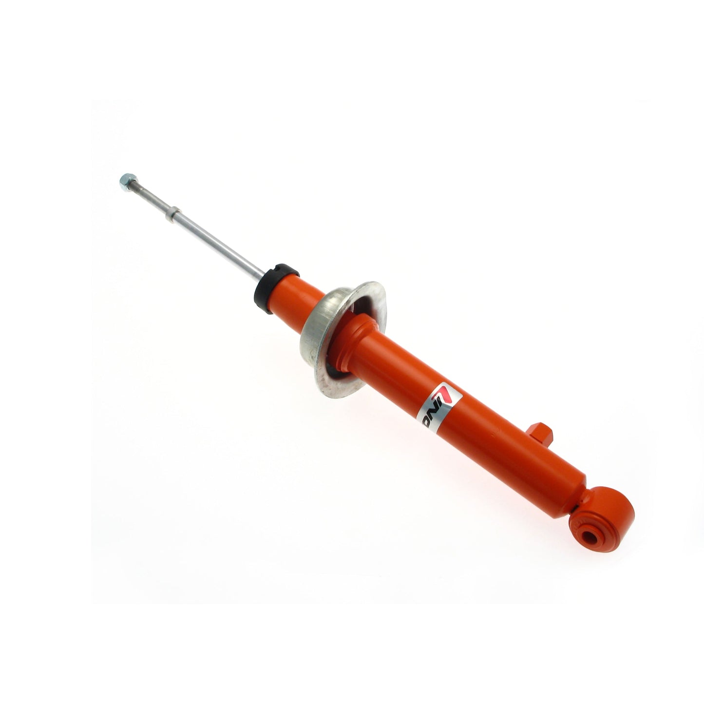 KONI STRT Front Shock Absorber / 1998 - 2005 MAZDA MIATA MX-5 ( PN 8050-1043 )