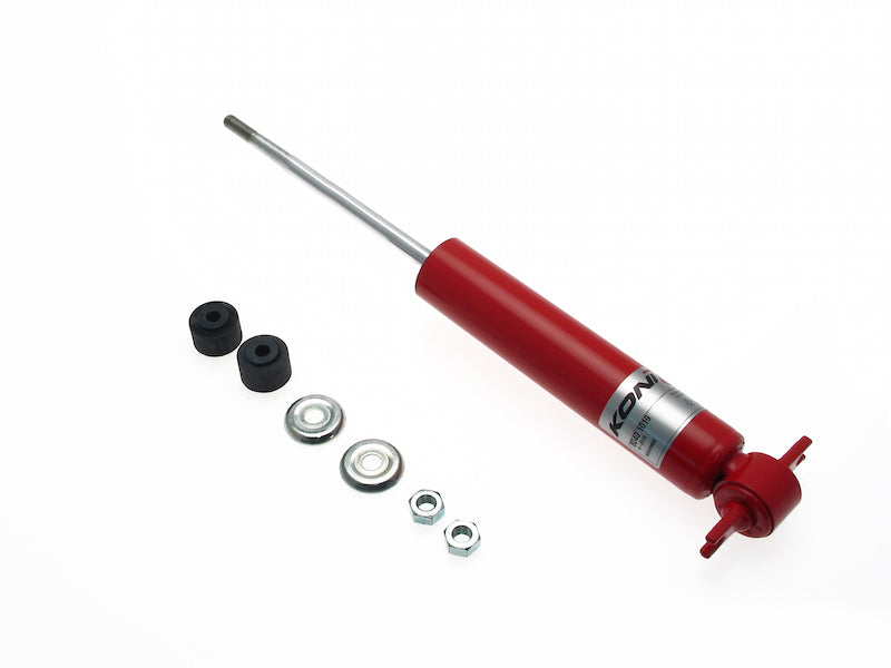 KONI CLASSIC Front Shock Absorber / 1963 - 1982 CHEVROLET CORVETTE ( PN 8040-1019 )