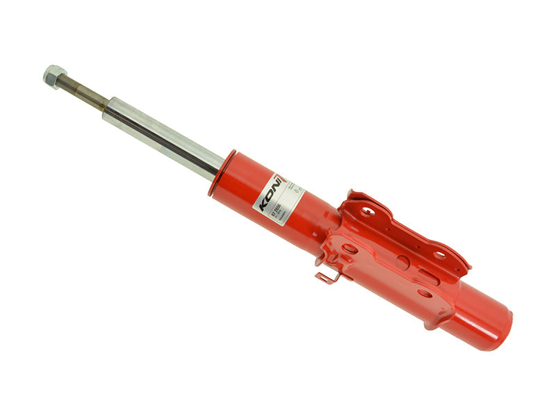 KONI SPECIAL Front McPherson Strut / 2007 - 2018 DODGE SPRINTER ( PN 87-2656 )