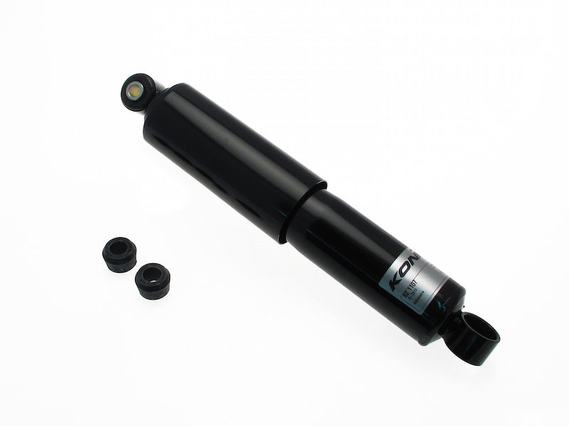 KONI CLASSIC Shock Absorber / 1955 - 1961 JAGUAR XK 150 & 150S ( PN 82-1107 )