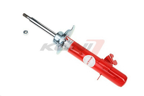 KONI SPECIAL ACTIVE Front Right McPherson Strut / 03/2002 - 2006 MINI COOPER ( PN 8745-1012R )