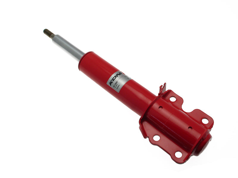 KONI SPECIAL Front McPherson Strut / 2002 - 2006 DODGE SPRINTER ( PN 87-2604 )