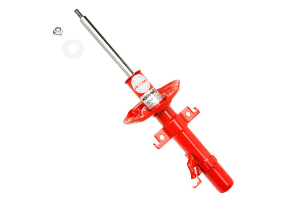 KONI SPECIAL ACTIVE Front McPherson Strut ( PN 8745-1410R )