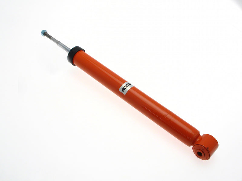 KONI STRT Rear Shock Absorber / 2005 - 2010 CHRYSLER 300, 300C & 300S ( PN 8050-1049 )