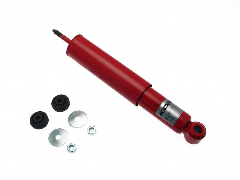 KONI CLASSIC Front Shock Absorber / 1965 - 1989 ALFA ROMEO GIULIA ( PN 80-1551 )