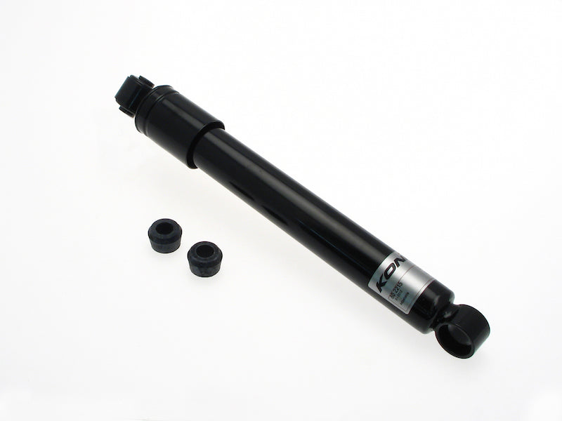 KONI CLASSIC Front Shock Absorber / 1971 - 1974 JAGUAR XKE ( PN 80-2215 )