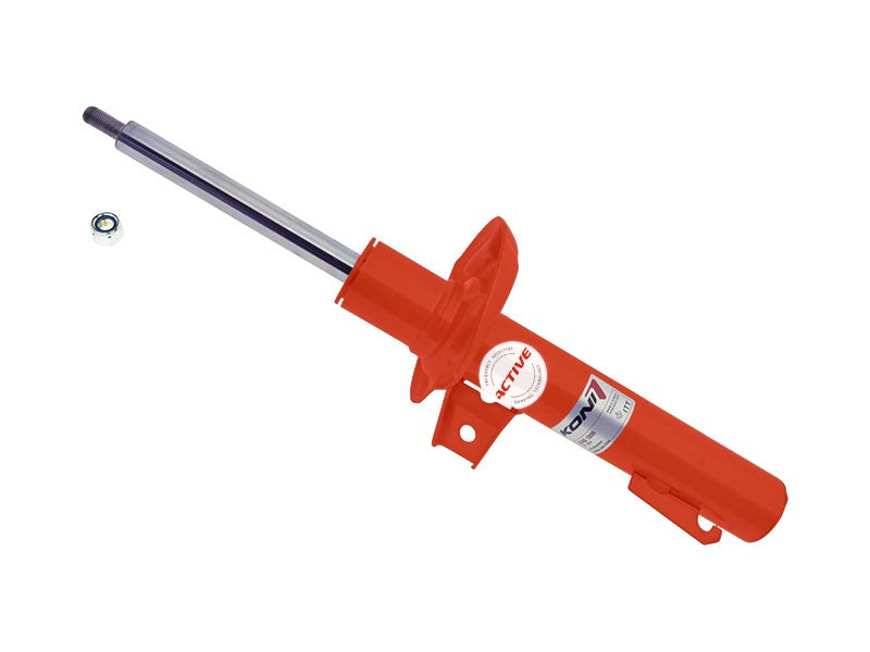 KONI SPECIAL ACTIVE McPherson Strut ( PN 8745-1006 )