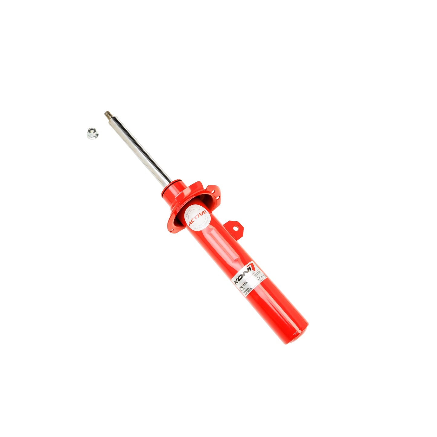 KONI SPECIAL ACTIVE Front McPherson Strut ( PN 8745-1415L )
