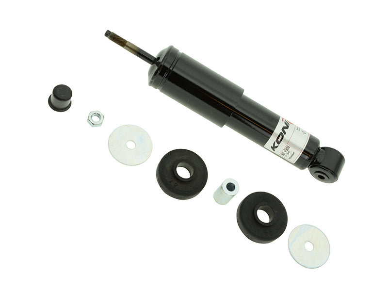 KONI CLASSIC Shock Absorber ( PN 80-1500 )