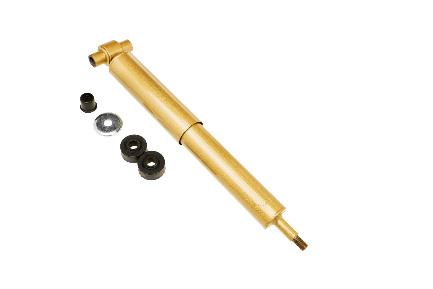 KONI RV Rear Shock Absorber ( PN 8805-1003 ) – KONI North America