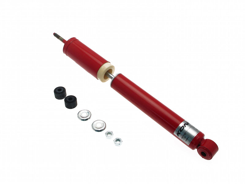 KONI CLASSIC Front Shock Absorber / 1966 - 1966 VOLKSWAGEN BEETLE