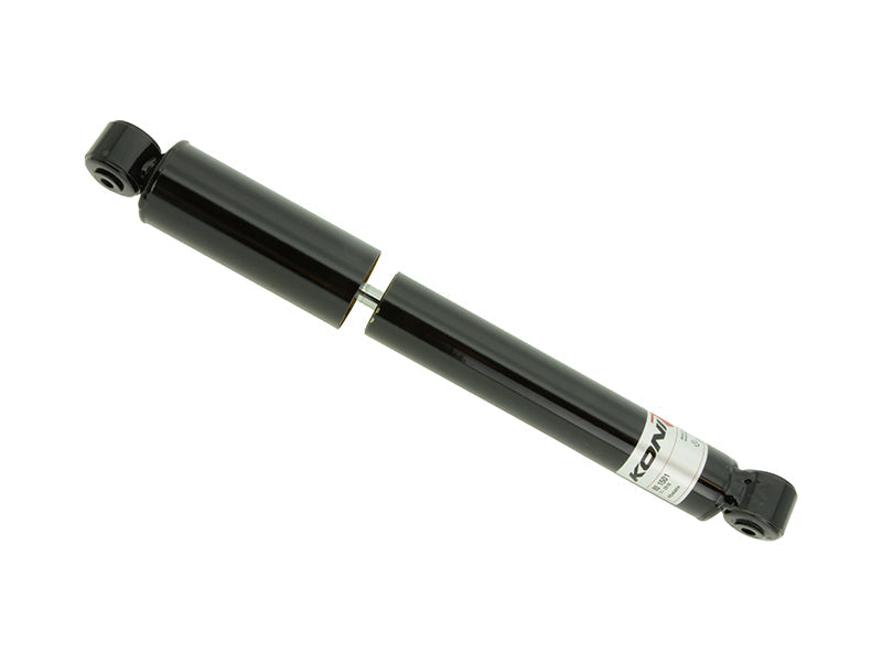 KONI CLASSIC Shock Absorber ( PN 80-1501 )