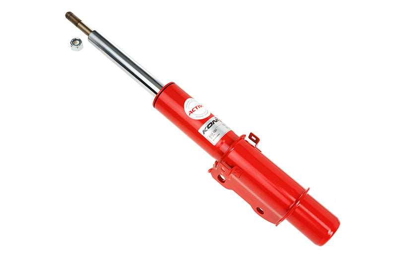 KONI SPECIAL ACTIVE Front McPherson Strut / 2007 - 2024 DODGE SPRINTER ( PN 8705-1331 )